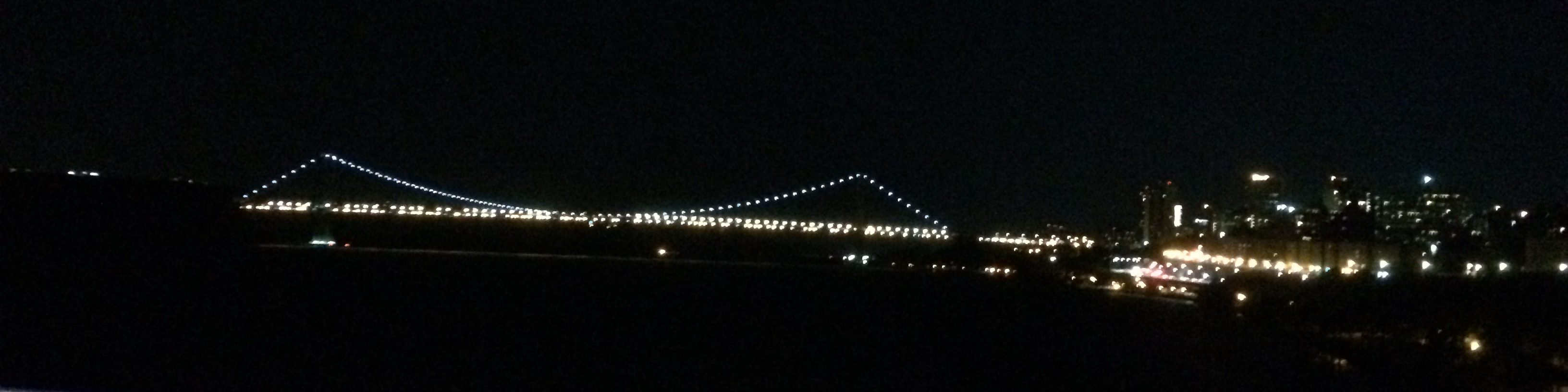 alphonsobusinessgrowth.com